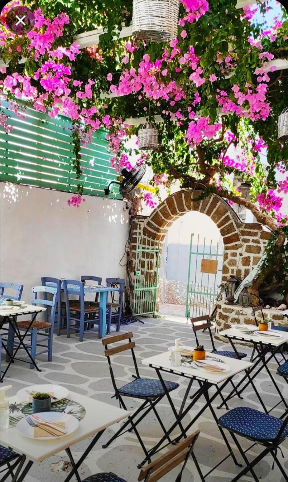 Galanopetra Rhodes Greece Hotel Rhodes City Buitenkant foto